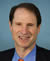 Sen. Ron Wyden (D OR)