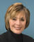 Sen. Barbara Boxer (D CA)
