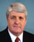 Rep. Rob Bishop (R UT-1)
