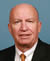 Rep. Kevin Brady (R TX-8)