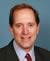 Rep. Dave Camp (R MI-4)