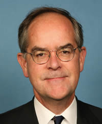 Rep. Jim Cooper (D TN-5)