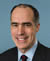 Sen. Bob  Casey Jr. (D PA)
