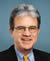 Sen. Tom Coburn (R OK)