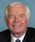 Sen. Thad Cochran (R MS)