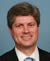Rep. Jeff Fortenberry (R NE-1)