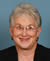 Rep. Virginia Foxx (R NC-5)