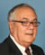 Rep. Barney Frank (D MA-4)