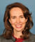Rep. Gabrielle  Giffords (D AZ-8)
