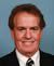 Rep. Phil Gingrey (R GA-11)