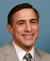 Rep. Darrell Issa (R CA-49)