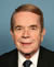 Rep. Dale E. Kildee (D MI-5)