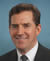 Sen. Jim DeMint (R SC)