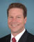 Rep. Connie Mack (R FL-14)