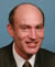 Rep. Thaddeus McCotter (R MI-11)