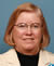 Rep. Candice Miller (R MI-10)