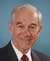 Rep. Ron Paul (R TX-14)