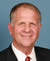 Rep. Ted Poe (R TX-2)