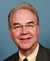 Rep. Tom Price (R GA-6)