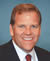 Rep. Mike Rogers (R MI-8)