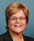 Rep. Ileana Ros-Lehtinen (R FL-18)