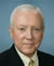 Sen. Orrin G. Hatch (R UT)