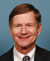Rep. Lamar Smith (R TX-21)