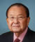 Sen. Daniel K. Inouye (D HI)