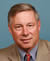Rep. Fred Upton (R MI-6)