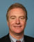 Rep. Chris Van Hollen (D MD-8)