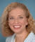 Rep. Debbie Wasserman Schultz (D FL-20)
