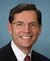 Sen. John Barrasso (R WY)