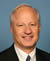 Rep. Mike Coffman (R CO-6)
