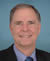 Rep. Bill Posey (R FL-15)