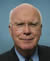 Sen. Patrick Leahy (D VT)