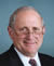 Sen. Carl Levin (D MI)