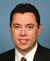 Rep. Jason Chaffetz (R UT-3)