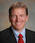 Rep. Paul Gosar (R AZ-1)
