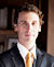 Rep. Ben Quayle (R AZ-3)
