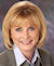 Rep. Sandy Adams (R FL-24)