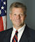 Rep. Randy Hultgren (R IL-14)