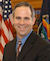 Rep. Tim Huelskamp (R KS-1)