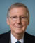 Sen. Mitch McConnell (R KY)