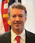 Sen. Rand Paul (R KY)