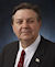 Rep. Dan Benishek (R MI-1)