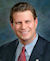 Rep. Bill Huizenga (R MI-2)