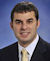 Rep. Justin Amash (R MI-3)