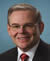 Sen. Robert Menendez (D NJ)