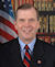 Rep. Tim Walberg (R MI-7)