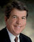 Sen. Roy Blunt (R MO)